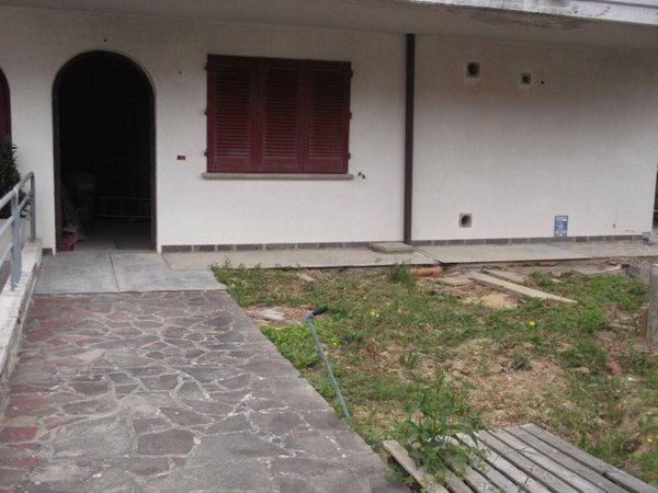 appartamento in vendita a San Miniato in zona Ponte a Elsa