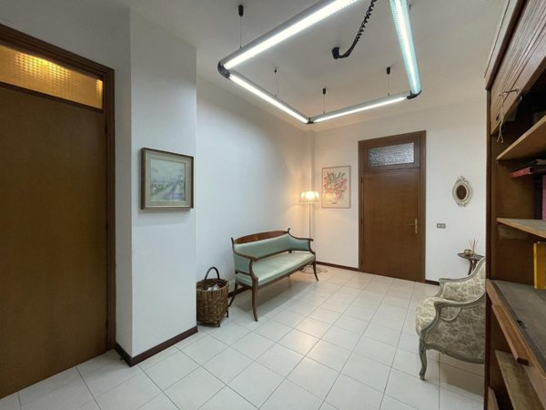 appartamento in vendita a San Miniato in zona San Miniato Alto