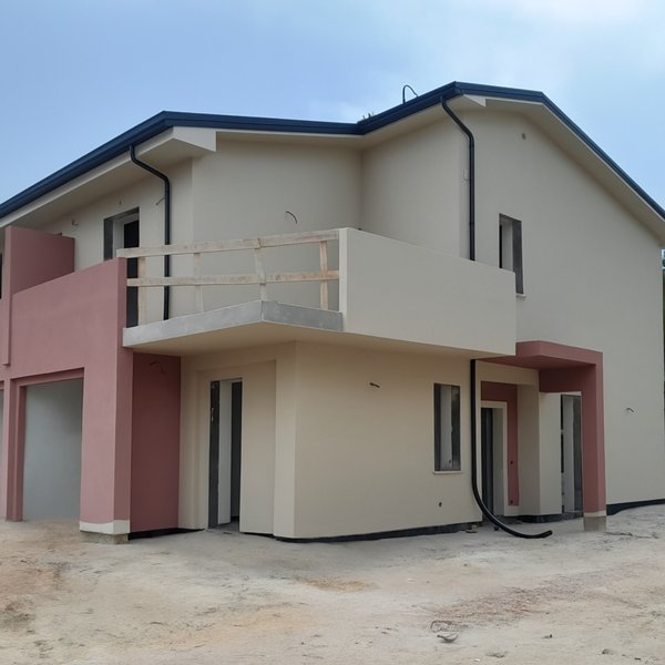 casa indipendente in vendita a San Miniato in zona San Miniato Basso