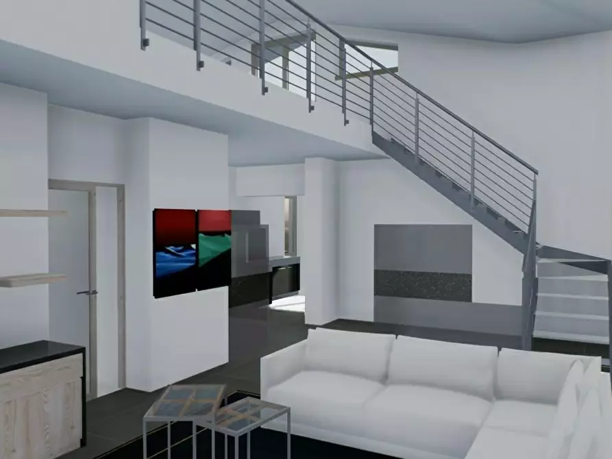 casa indipendente in vendita a San Miniato in zona San Miniato Alto