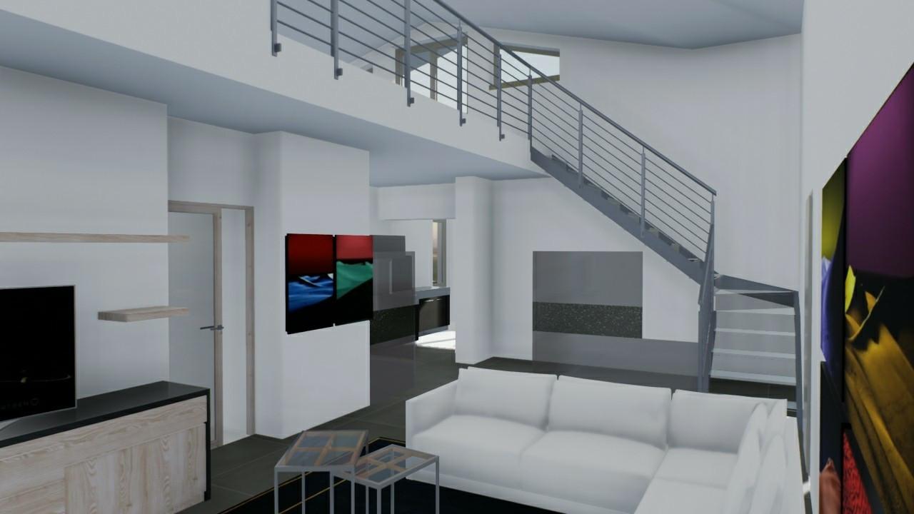 casa indipendente in vendita a San Miniato in zona San Miniato Alto