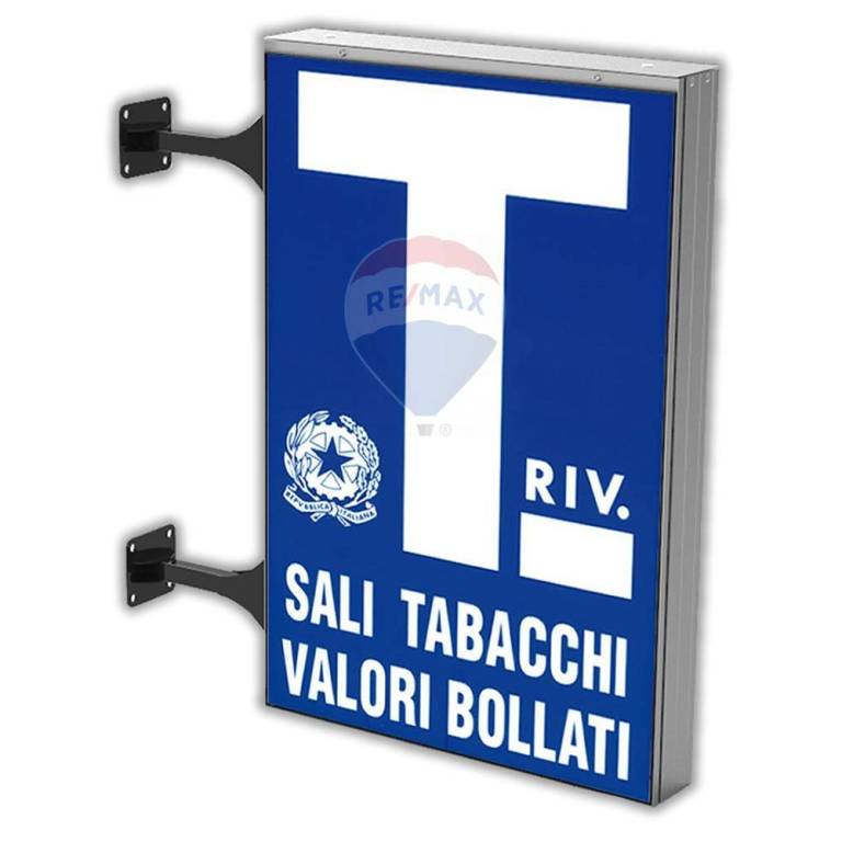 negozio in vendita a San Miniato in zona San Miniato Basso