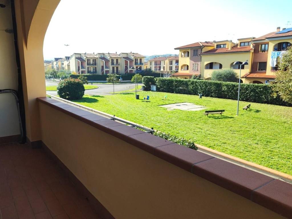 casa indipendente in vendita a San Miniato in zona Stibbio