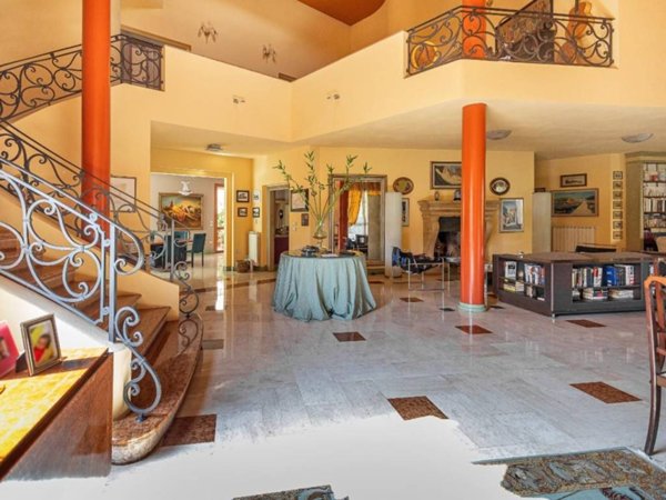 casa indipendente in vendita a San Miniato in zona Ponte a Egola