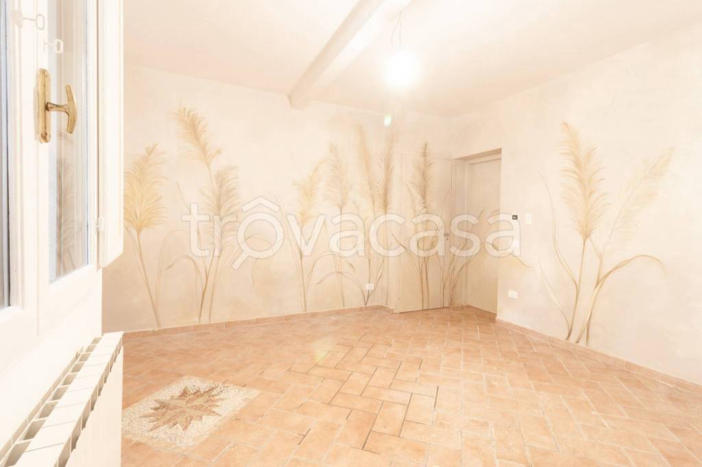 appartamento in vendita a San Miniato in zona Isola