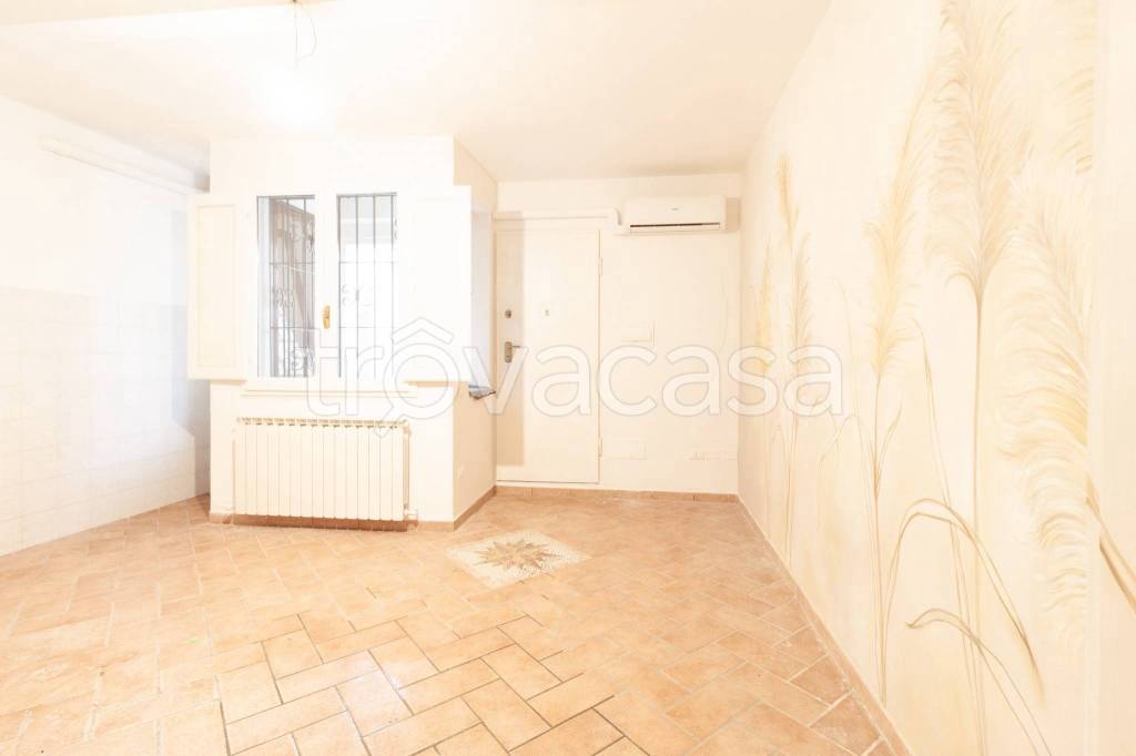 appartamento in vendita a San Miniato in zona Isola