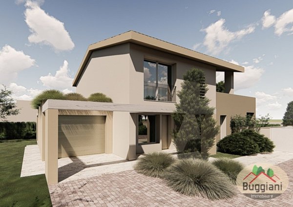 appartamento in vendita a San Miniato in zona San Miniato Basso