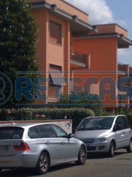 appartamento in vendita a San Miniato in zona Ponte a Egola