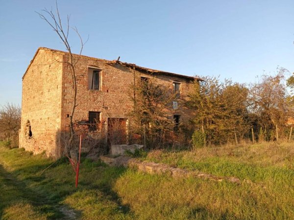 casa indipendente in vendita a San Miniato in zona San Miniato Alto