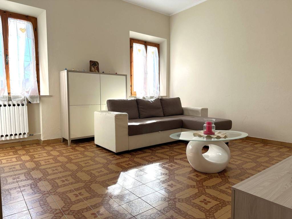 casa indipendente in vendita a San Miniato in zona San Miniato Basso