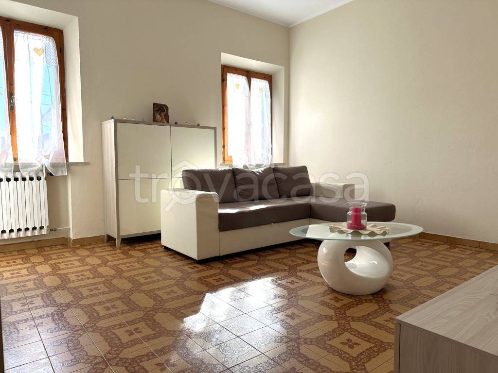 casa indipendente in vendita a San Miniato in zona San Miniato Basso