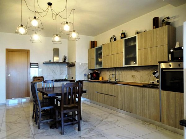 casa indipendente in vendita a San Miniato in zona San Miniato Alto