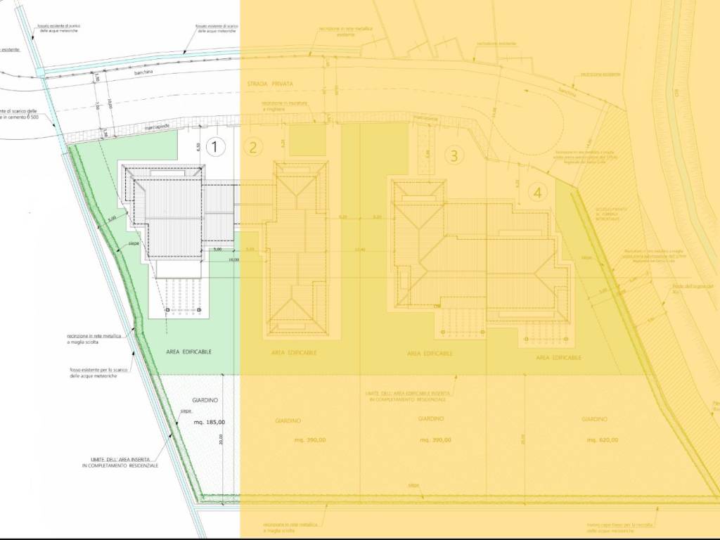 terreno agricolo in vendita a San Miniato in zona San Miniato Basso