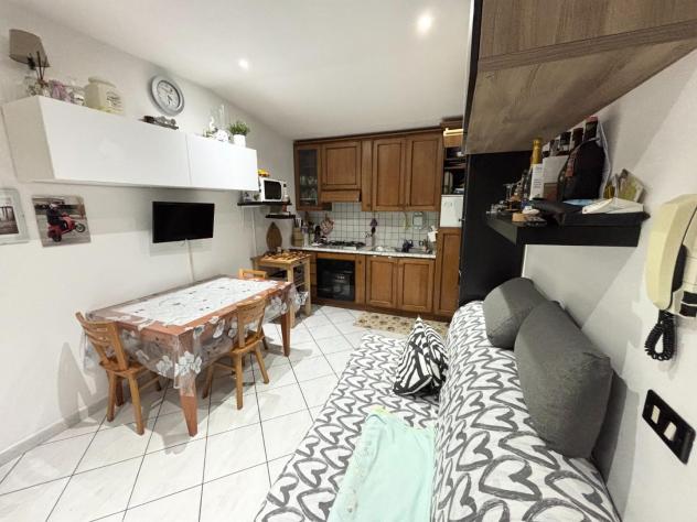 appartamento in vendita a San Miniato in zona La Scala