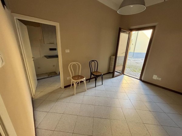 appartamento in vendita a San Miniato in zona Ponte a Egola