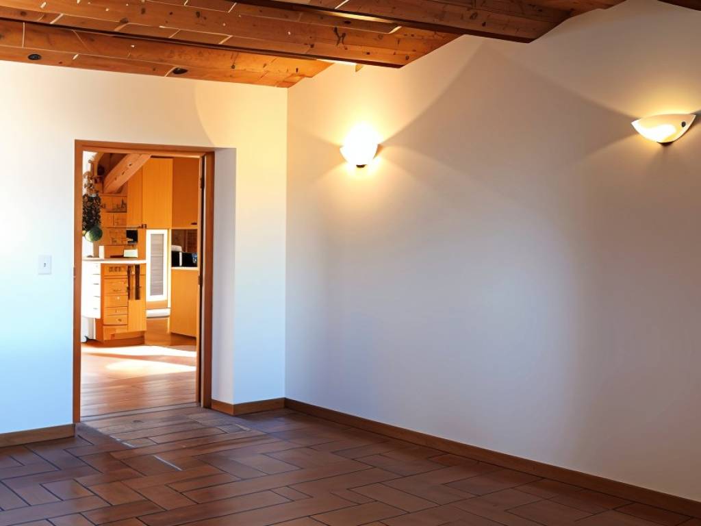 casa indipendente in vendita a San Miniato in zona San Miniato Alto