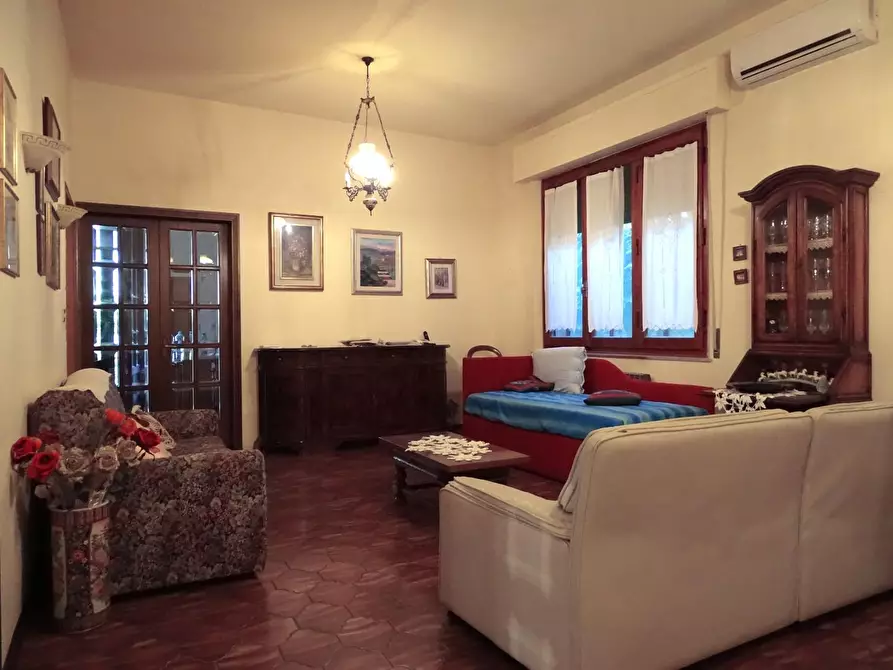 casa indipendente in vendita a San Miniato in zona San Miniato Alto