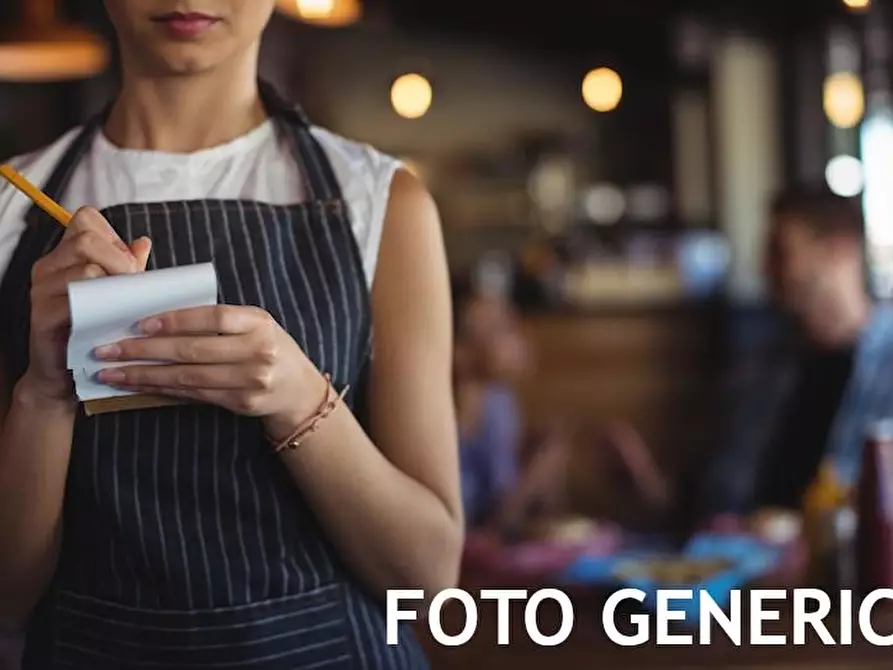 negozio in vendita a San Miniato in zona San Miniato Alto