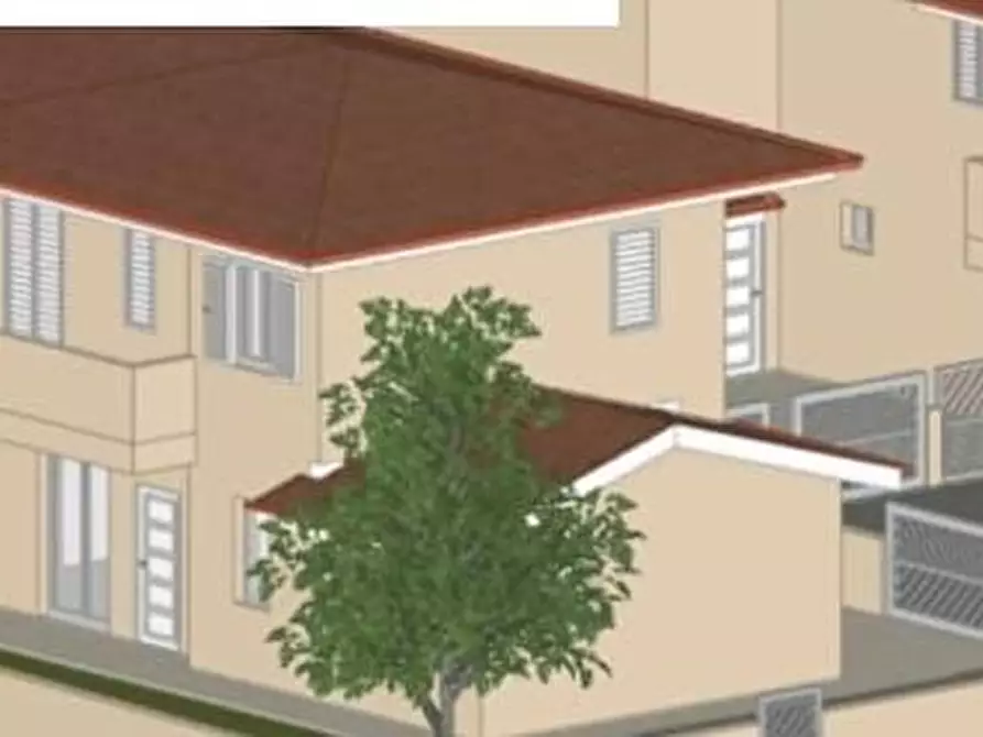 casa indipendente in vendita a San Miniato in zona San Miniato Basso