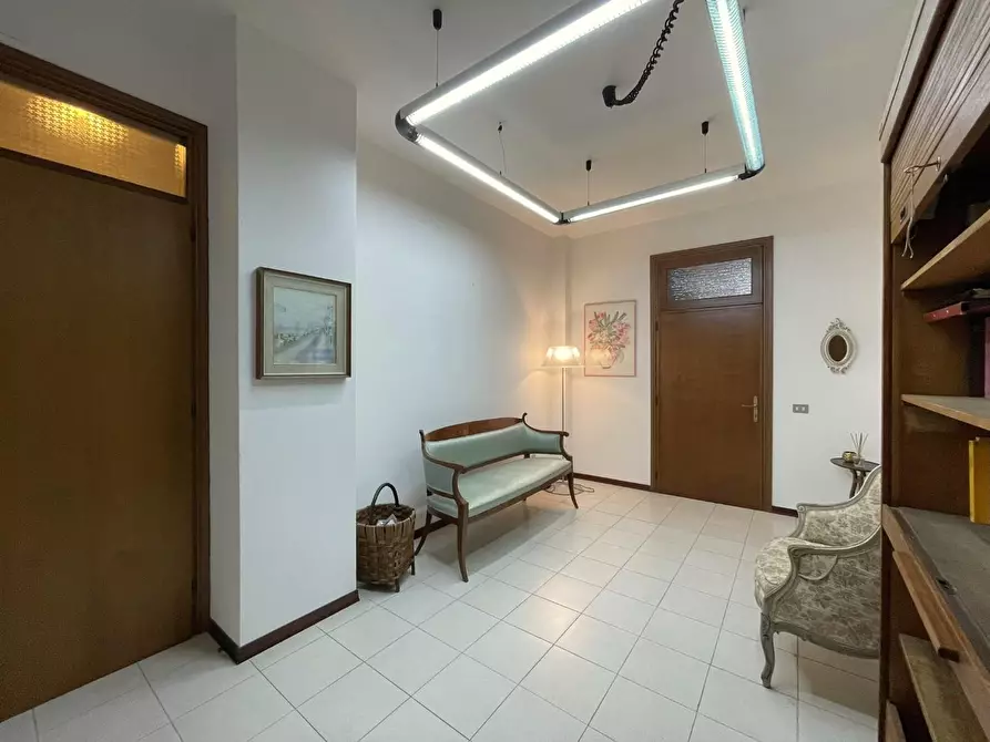 appartamento in vendita a San Miniato in zona Ponte a Egola