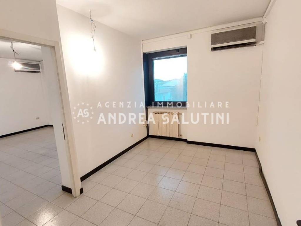 ufficio in vendita a San Miniato in zona San Miniato Alto