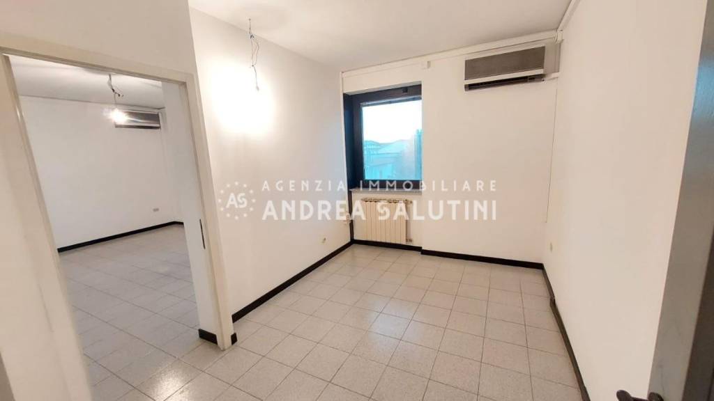 appartamento in vendita a San Miniato in zona San Donato