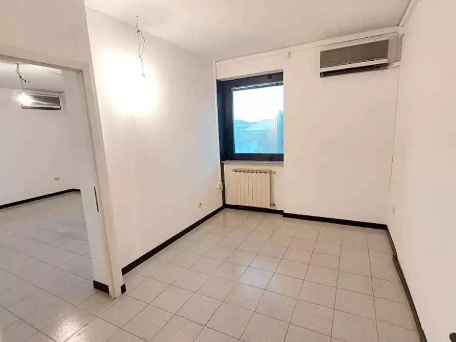 appartamento in vendita a San Miniato in zona San Donato