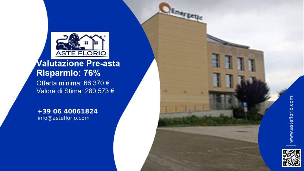 appartamento in vendita a San Miniato in zona San Donato