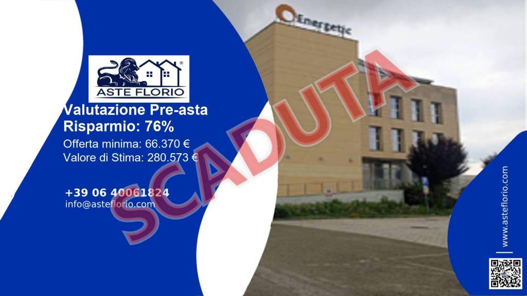 appartamento in vendita a San Miniato