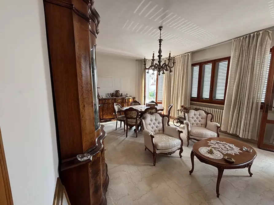 appartamento in vendita a San Miniato in zona San Donato