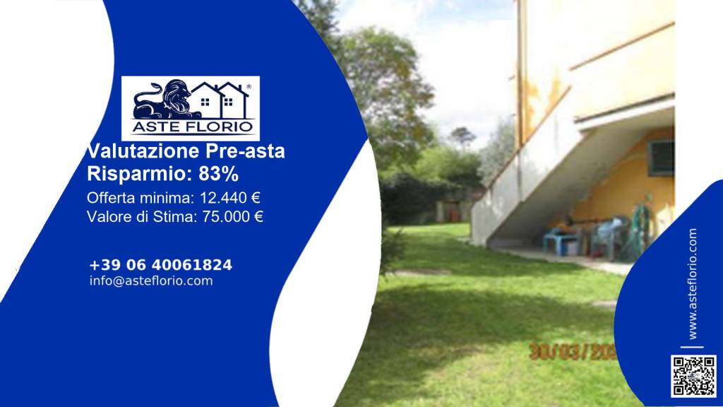 terreno agricolo in vendita a San Miniato