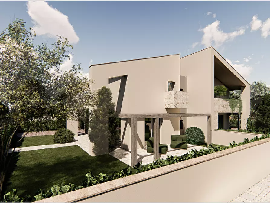 casa indipendente in vendita a San Miniato in zona San Miniato Alto