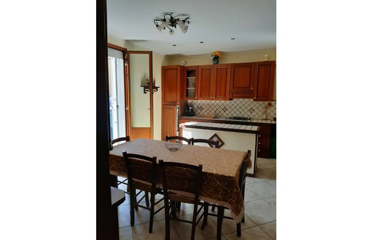 appartamento in vendita a San Miniato in zona San Miniato Basso