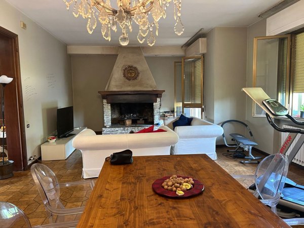 casa indipendente in vendita a San Miniato in zona San Donato