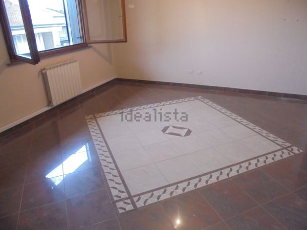 appartamento in vendita a San Miniato in zona Ponte a Egola