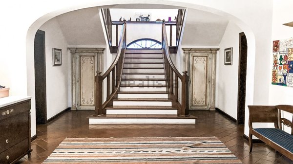 casa indipendente in vendita a San Miniato in zona San Miniato Basso