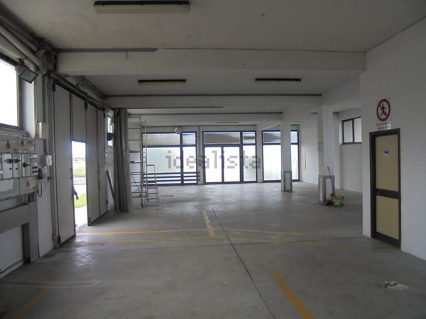 appartamento in vendita a San Miniato in zona San Donato