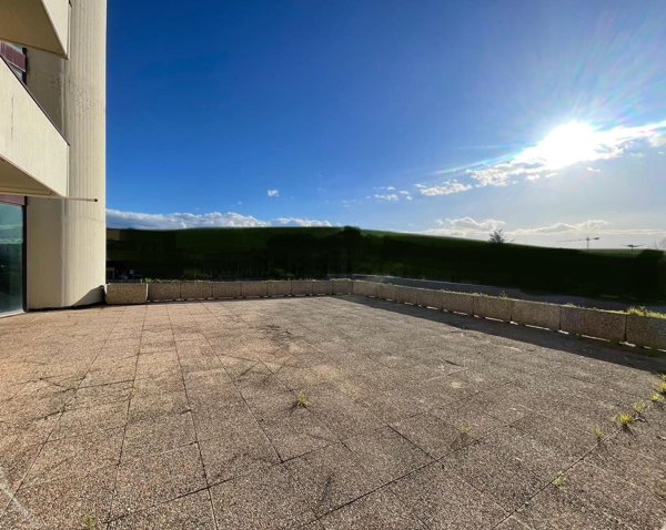 appartamento in vendita a San Miniato