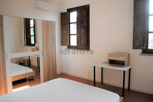 casa indipendente in vendita a San Miniato in zona San Miniato Alto