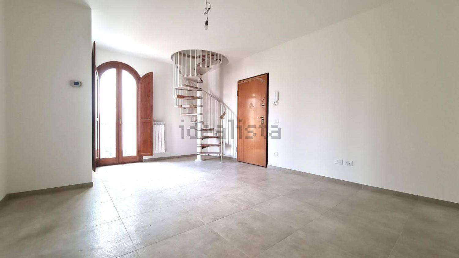 appartamento in vendita a San Miniato in zona San Miniato Basso