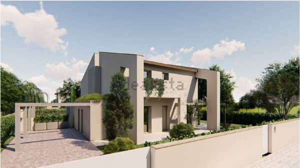 casa indipendente in vendita a San Miniato in zona San Miniato Alto