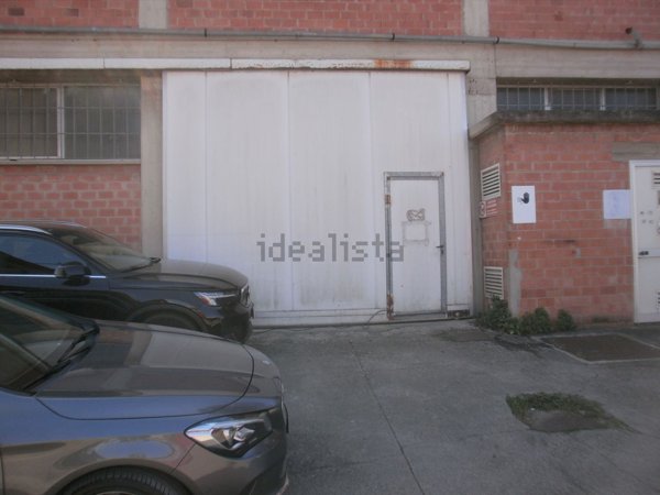 ufficio in vendita a San Miniato in zona Ponte a Egola