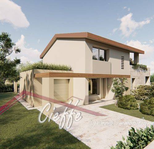 casa indipendente in vendita a San Miniato