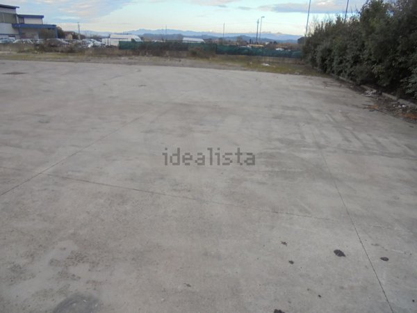 capannone in vendita a San Miniato in zona San Miniato Basso