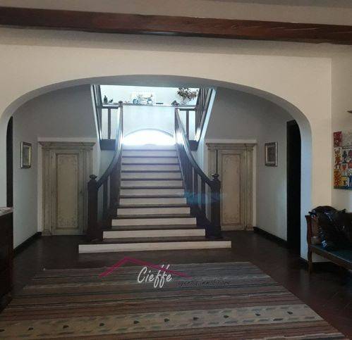 casa indipendente in vendita a San Miniato in zona San Miniato Basso