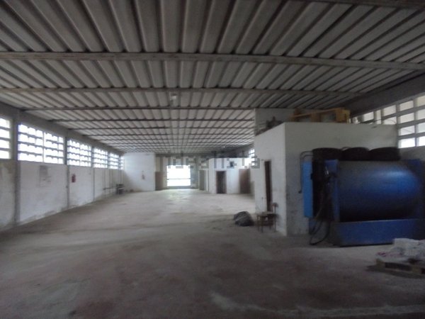 ufficio in vendita a San Miniato in zona San Donato