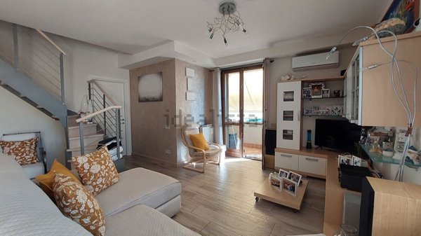 appartamento in vendita a San Miniato in zona San Miniato Basso