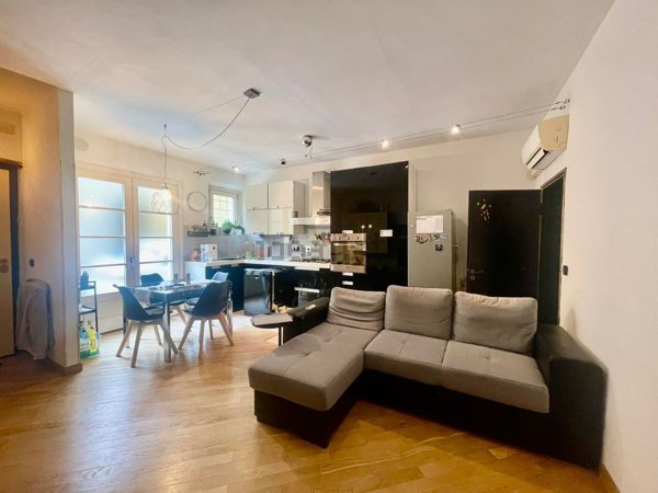 casa indipendente in vendita a San Miniato in zona San Miniato Alto