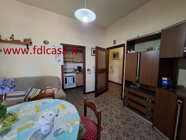 appartamento in vendita a San Miniato in zona San Miniato Basso