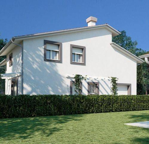 casa indipendente in vendita a San Miniato in zona Ponte a Egola